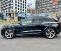 Чорний Ауді SQ8 e-tron, об'ємом двигуна 0 л та пробігом 18 тис. км за 73500 $, фото 8 на Automoto.ua