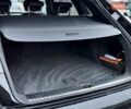 Чорний Ауді SQ8 e-tron, об'ємом двигуна 0 л та пробігом 28 тис. км за 68000 $, фото 26 на Automoto.ua