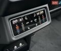 Чорний Ауді SQ8 e-tron, об'ємом двигуна 0 л та пробігом 28 тис. км за 68000 $, фото 64 на Automoto.ua