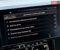 Чорний Ауді SQ8 e-tron, об'ємом двигуна 0 л та пробігом 28 тис. км за 68000 $, фото 78 на Automoto.ua