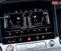 Чорний Ауді SQ8 e-tron, об'ємом двигуна 0 л та пробігом 28 тис. км за 68000 $, фото 62 на Automoto.ua