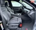 Чорний Ауді SQ8 e-tron, об'ємом двигуна 0 л та пробігом 28 тис. км за 68500 $, фото 52 на Automoto.ua