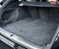 Чорний Ауді SQ8 e-tron, об'ємом двигуна 0 л та пробігом 28 тис. км за 68000 $, фото 25 на Automoto.ua