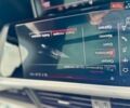 Чорний Ауді SQ8 e-tron, об'ємом двигуна 0 л та пробігом 18 тис. км за 73500 $, фото 28 на Automoto.ua