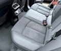 Чорний Ауді SQ8 e-tron, об'ємом двигуна 0 л та пробігом 28 тис. км за 68500 $, фото 69 на Automoto.ua