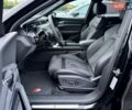 Чорний Ауді SQ8 e-tron, об'ємом двигуна 0 л та пробігом 28 тис. км за 68000 $, фото 37 на Automoto.ua