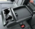 Чорний Ауді SQ8 e-tron, об'ємом двигуна 0 л та пробігом 28 тис. км за 68500 $, фото 71 на Automoto.ua