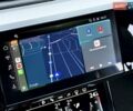 Чорний Ауді SQ8 e-tron, об'ємом двигуна 0 л та пробігом 28 тис. км за 68500 $, фото 74 на Automoto.ua