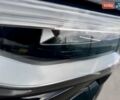 Чорний Ауді SQ8 e-tron, об'ємом двигуна 0 л та пробігом 18 тис. км за 73500 $, фото 82 на Automoto.ua