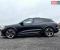 Чорний Ауді SQ8 e-tron, об'ємом двигуна 0 л та пробігом 19 тис. км за 65500 $, фото 15 на Automoto.ua