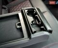 Чорний Ауді SQ8 e-tron, об'ємом двигуна 0 л та пробігом 19 тис. км за 65500 $, фото 58 на Automoto.ua