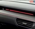 Чорний Ауді SQ8 e-tron, об'ємом двигуна 0 л та пробігом 19 тис. км за 65500 $, фото 61 на Automoto.ua