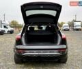 Чорний Ауді SQ8 e-tron, об'ємом двигуна 0 л та пробігом 19 тис. км за 65500 $, фото 18 на Automoto.ua