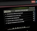 Чорний Ауді SQ8 e-tron, об'ємом двигуна 0 л та пробігом 19 тис. км за 65500 $, фото 74 на Automoto.ua
