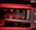 Чорний Ауді SQ8 e-tron, об'ємом двигуна 0 л та пробігом 19 тис. км за 65500 $, фото 76 на Automoto.ua
