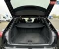 Чорний Ауді SQ8 e-tron, об'ємом двигуна 0 л та пробігом 19 тис. км за 65500 $, фото 21 на Automoto.ua