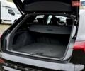 Чорний Ауді SQ8 e-tron, об'ємом двигуна 0 л та пробігом 19 тис. км за 65500 $, фото 19 на Automoto.ua