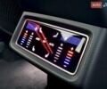 Чорний Ауді SQ8 e-tron, об'ємом двигуна 0 л та пробігом 19 тис. км за 65500 $, фото 55 на Automoto.ua