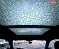 Чорний Ауді SQ8 e-tron, об'ємом двигуна 0 л та пробігом 19 тис. км за 65500 $, фото 44 на Automoto.ua