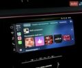 Чорний Ауді SQ8 e-tron, об'ємом двигуна 0 л та пробігом 19 тис. км за 65500 $, фото 71 на Automoto.ua