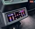 Чорний Ауді SQ8 e-tron, об'ємом двигуна 0 л та пробігом 19 тис. км за 65500 $, фото 50 на Automoto.ua
