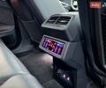 Чорний Ауді SQ8 e-tron, об'ємом двигуна 0 л та пробігом 19 тис. км за 65500 $, фото 54 на Automoto.ua