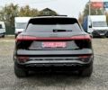Чорний Ауді SQ8 e-tron, об'ємом двигуна 0 л та пробігом 19 тис. км за 65500 $, фото 10 на Automoto.ua
