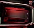 Чорний Ауді SQ8 e-tron, об'ємом двигуна 0 л та пробігом 19 тис. км за 65500 $, фото 75 на Automoto.ua