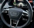 Чорний Ауді SQ8 e-tron, об'ємом двигуна 0 л та пробігом 19 тис. км за 65500 $, фото 46 на Automoto.ua