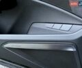 Чорний Ауді SQ8 e-tron, об'ємом двигуна 0 л та пробігом 19 тис. км за 65500 $, фото 29 на Automoto.ua
