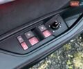Чорний Ауді SQ8 e-tron, об'ємом двигуна 0 л та пробігом 19 тис. км за 65500 $, фото 31 на Automoto.ua
