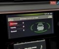 Чорний Ауді SQ8 e-tron, об'ємом двигуна 0 л та пробігом 19 тис. км за 65500 $, фото 78 на Automoto.ua