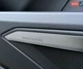 Чорний Ауді SQ8 e-tron, об'ємом двигуна 0 л та пробігом 19 тис. км за 65500 $, фото 30 на Automoto.ua