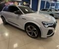 Ауди SQ8 e-tron, объемом двигателя 0 л и пробегом 9 тыс. км за 72999 $, фото 29 на Automoto.ua