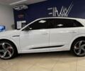 Ауди SQ8 e-tron, объемом двигателя 0 л и пробегом 9 тыс. км за 72999 $, фото 21 на Automoto.ua