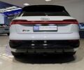 Ауди SQ8 e-tron, объемом двигателя 0 л и пробегом 9 тыс. км за 72999 $, фото 28 на Automoto.ua