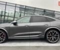 Ауди SQ8 Sportback e-tron, объемом двигателя 0 л и пробегом 15 тыс. км за 77000 $, фото 8 на Automoto.ua