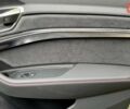 Ауди SQ8 Sportback e-tron, объемом двигателя 0 л и пробегом 15 тыс. км за 77000 $, фото 26 на Automoto.ua