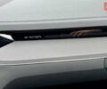 Ауди SQ8 Sportback e-tron, объемом двигателя 0 л и пробегом 15 тыс. км за 77000 $, фото 29 на Automoto.ua