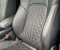 Ауди SQ8 Sportback e-tron, объемом двигателя 0 л и пробегом 15 тыс. км за 77000 $, фото 50 на Automoto.ua