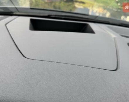 Ауди SQ8 Sportback e-tron, объемом двигателя 0 л и пробегом 15 тыс. км за 77000 $, фото 19 на Automoto.ua