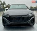 Ауди SQ8 Sportback e-tron, объемом двигателя 0 л и пробегом 15 тыс. км за 77000 $, фото 15 на Automoto.ua
