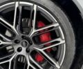 Ауди SQ8 Sportback e-tron, объемом двигателя 0 л и пробегом 15 тыс. км за 77000 $, фото 52 на Automoto.ua