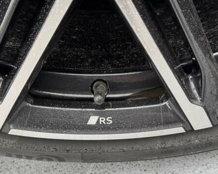 Ауди SQ8 Sportback e-tron, объемом двигателя 0 л и пробегом 15 тыс. км за 77000 $, фото 51 на Automoto.ua