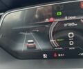 Ауди SQ8 Sportback e-tron, объемом двигателя 0 л и пробегом 15 тыс. км за 77000 $, фото 42 на Automoto.ua