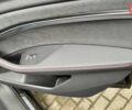 Ауди SQ8 Sportback e-tron, объемом двигателя 0 л и пробегом 15 тыс. км за 77000 $, фото 34 на Automoto.ua