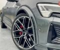 Ауди SQ8 Sportback e-tron, объемом двигателя 0 л и пробегом 15 тыс. км за 77000 $, фото 41 на Automoto.ua