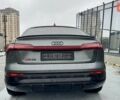 Ауди SQ8 Sportback e-tron, объемом двигателя 0 л и пробегом 15 тыс. км за 77000 $, фото 13 на Automoto.ua