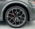 Ауди SQ8 Sportback e-tron, объемом двигателя 0 л и пробегом 15 тыс. км за 77000 $, фото 17 на Automoto.ua