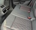 Ауди SQ8 Sportback e-tron, объемом двигателя 0 л и пробегом 15 тыс. км за 77000 $, фото 24 на Automoto.ua